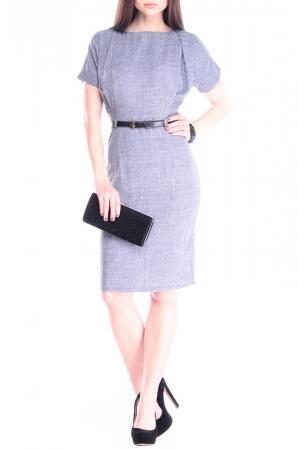 Сарафан REBECCA TATTI