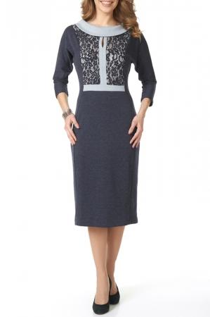 Сарафан Argent