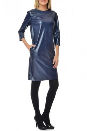 Сарафан Selfie