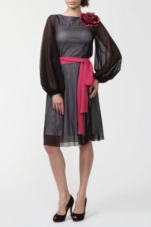 Сарафан Adzhedo