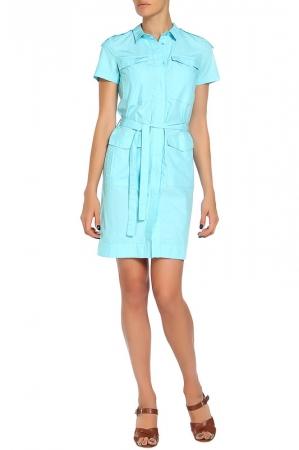 Сарафан Finn Flare