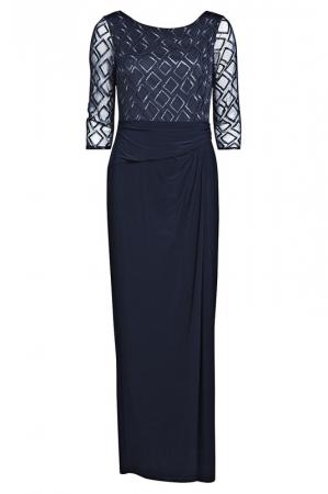 Сарафан Gina Bacconi