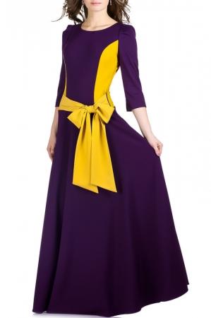 Сарафан Grey Cat