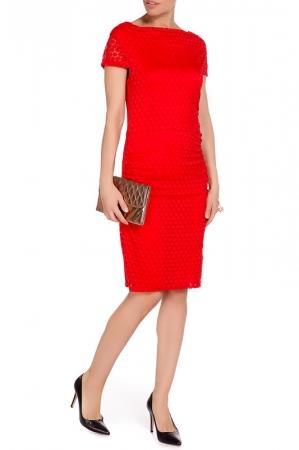 Сарафан Uttam Boutique