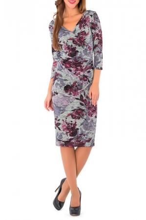 Сарафан S&A style