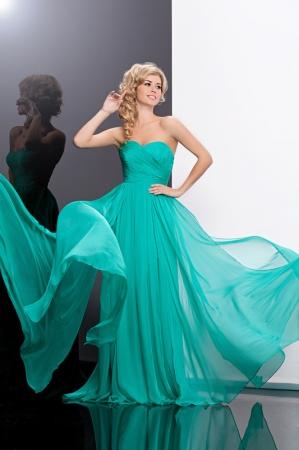 Сарафан To Be Bride