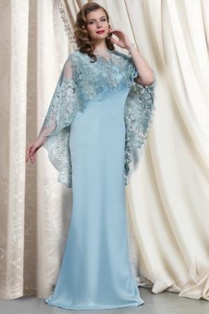 Сарафан To Be Bride