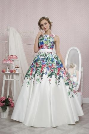 Сарафан To Be Bride