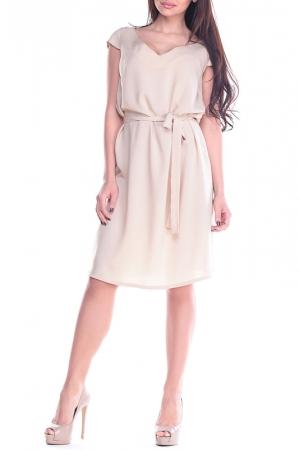 Сарафан Dioni