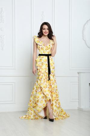 Сарафан To Be Bride