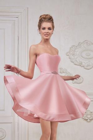 Сарафан To Be Bride