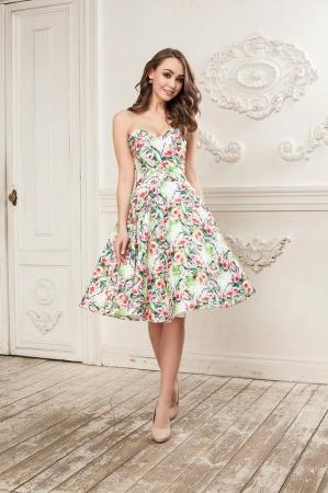 Сарафан To Be Bride