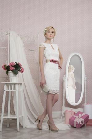 Сарафан To Be Bride
