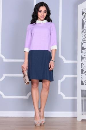 Сарафан Laura Bettini