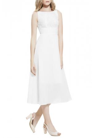 Сарафан Nothing but Love