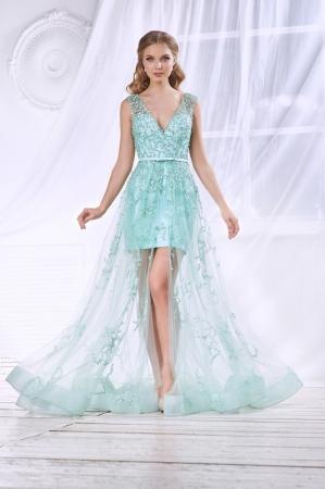 Сарафан To Be Bride