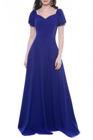 Сарафан Grey Cat