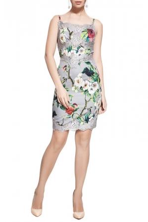 Сарафан Nothing but Love