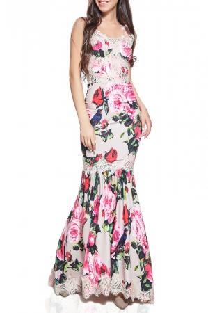 Сарафан Nothing but Love