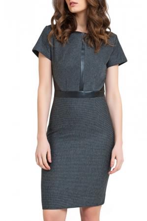 Сарафан Conquista