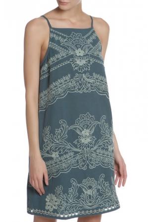 Сарафан  - 683 цвет