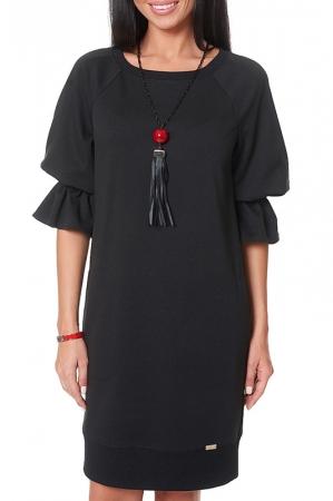 Сарафан Argent