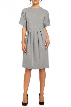 Сарафан BeWear