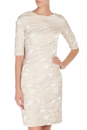 Сарафан Adzhedo