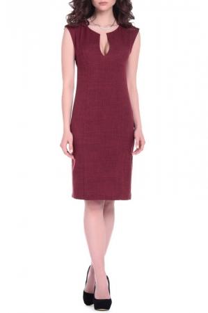 Сарафан Laura Bettini