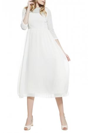 Сарафан Nothing but Love