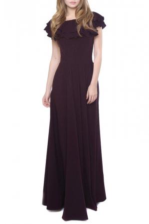 Сарафан MARICHUELL