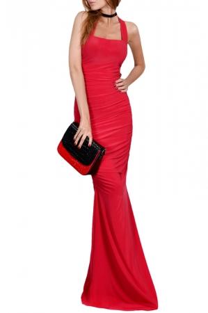 Сарафан FRANCESCA LUCINI