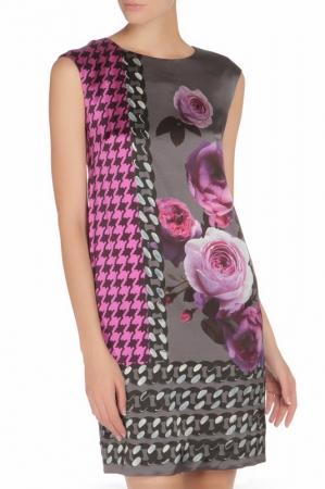 Сарафан Via Della Parle