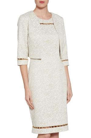 Сарафан Gina Bacconi