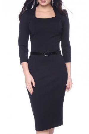 Сарафан Grey Cat