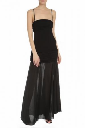 Сарафан GF FERRE