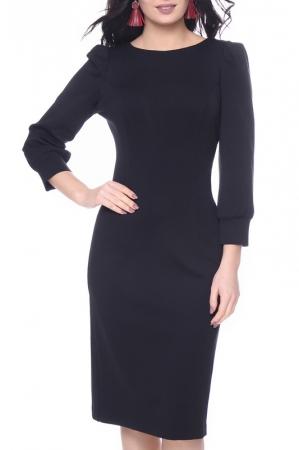 Сарафан Grey Cat