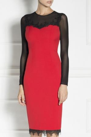 Сарафан Nissa