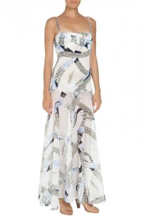 Сарафан GF FERRE