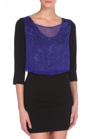 Сарафан C'N'C Costume National