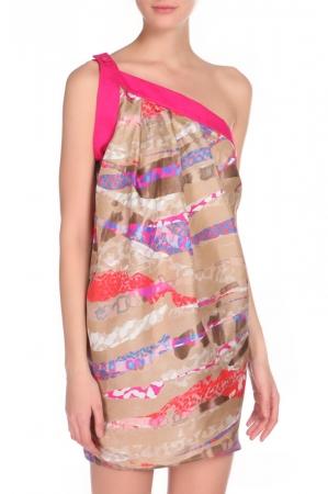 Сарафан GF FERRE