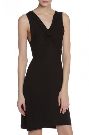 Сарафан GERARD DAREL