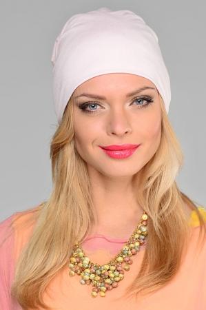 Шапка Lak Miss