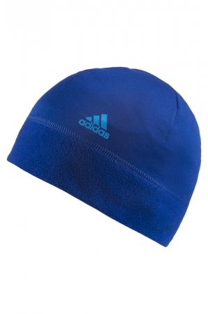 Шапка adidas