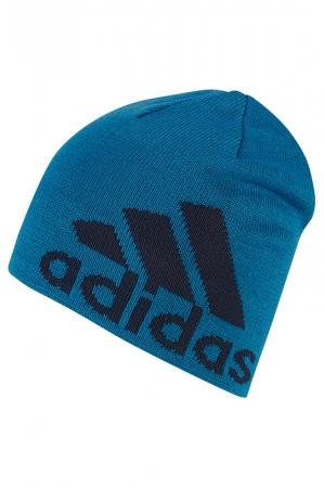 Шапка adidas