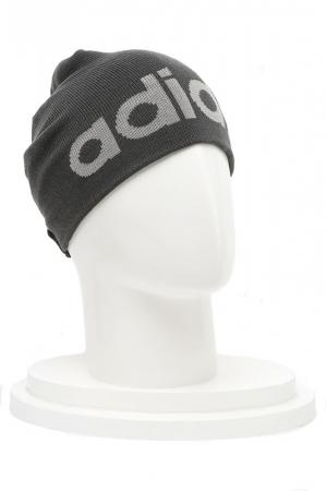 Шапка adidas