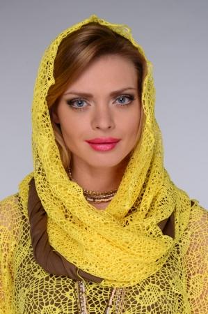 Шапка Lak Miss