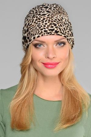 Шапка Lak Miss