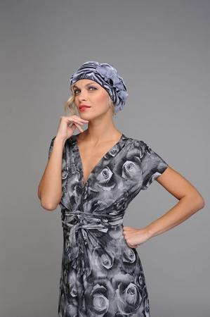 Шапка Lak Miss