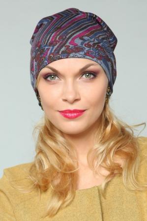 Шапка Lak Miss